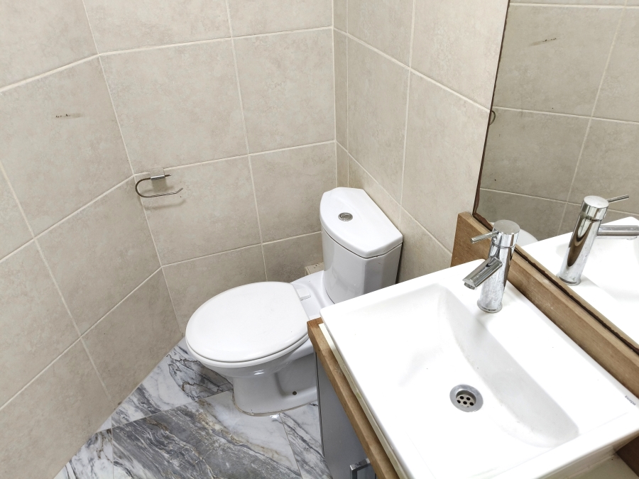 2 Bedroom Property for Sale in Strand North Western Cape